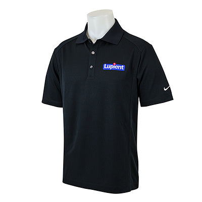 Lupient - Men's Golf Polo