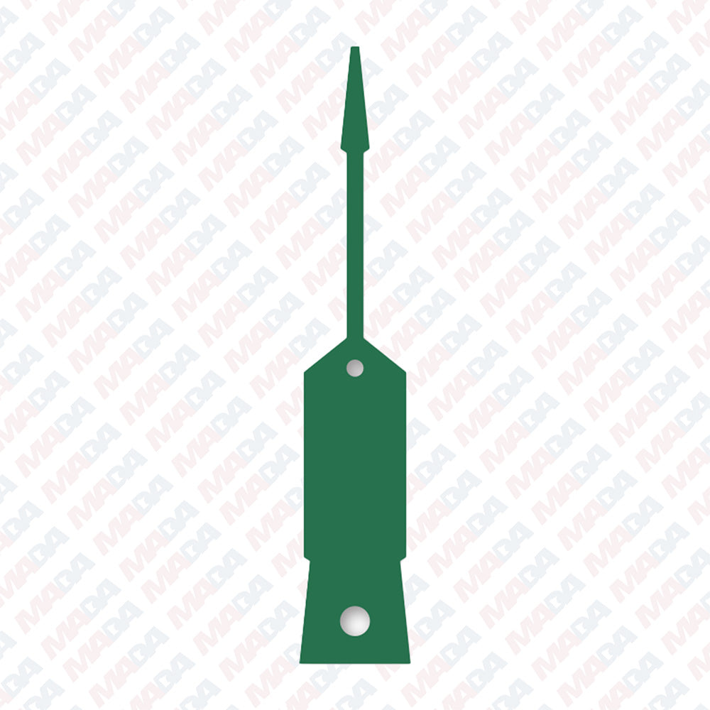 Arrow Lok Tag (1000 Pack)