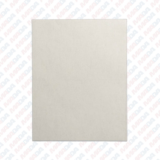 Maplewood Toyota Parts Invoice (2500 Pack)
