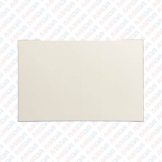 Multi Use Label - Luther Auto (100 Pack)