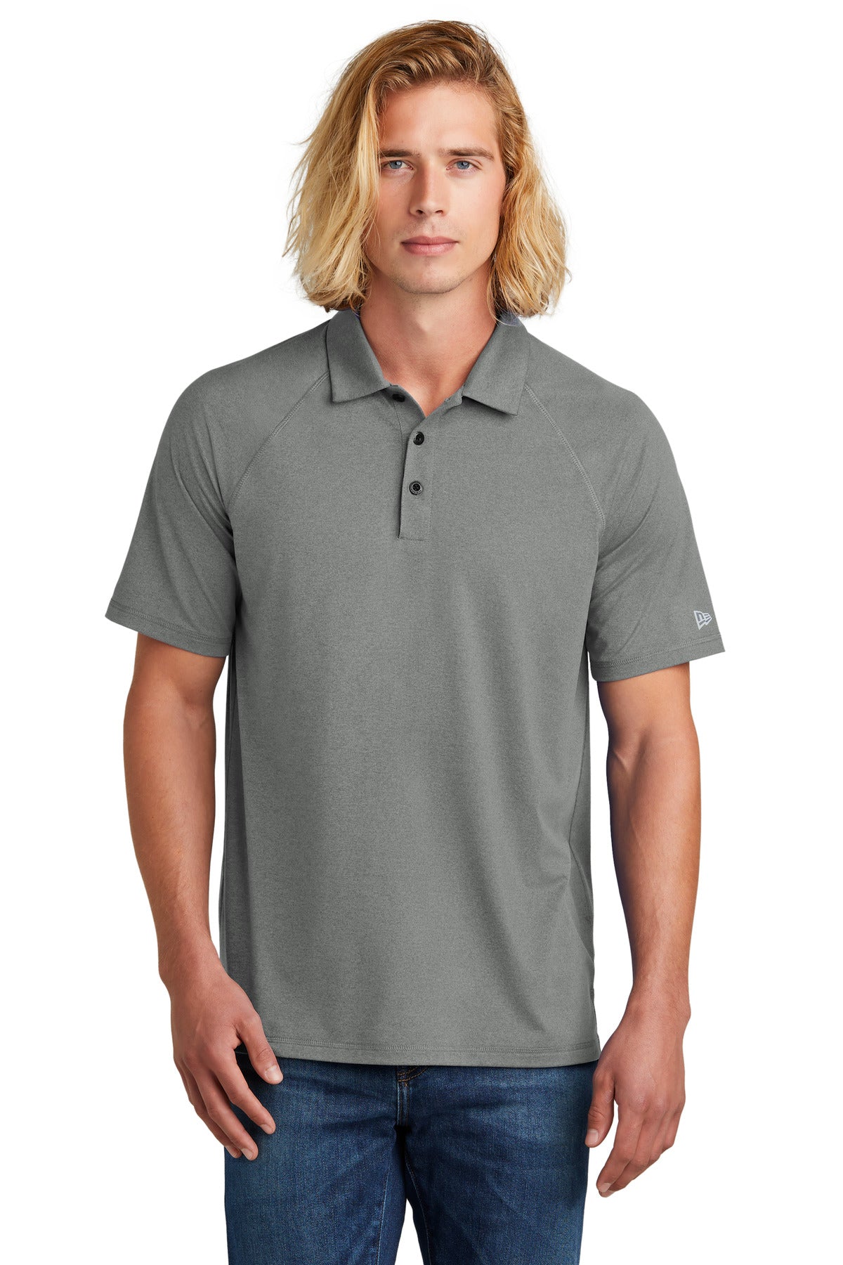 New Era ®  Power Polo NEA225