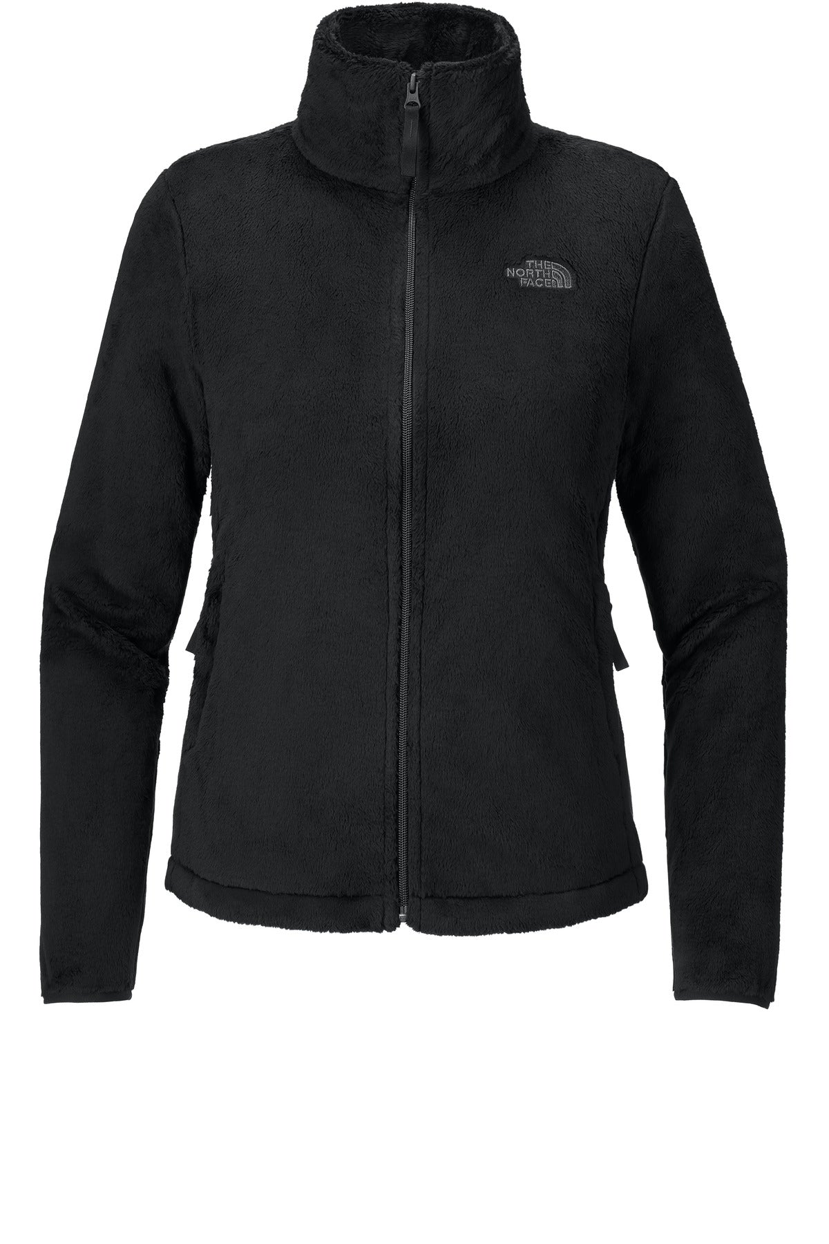 The North Face ®  Women's Osito Fleece Jacket NF0A7UQJ