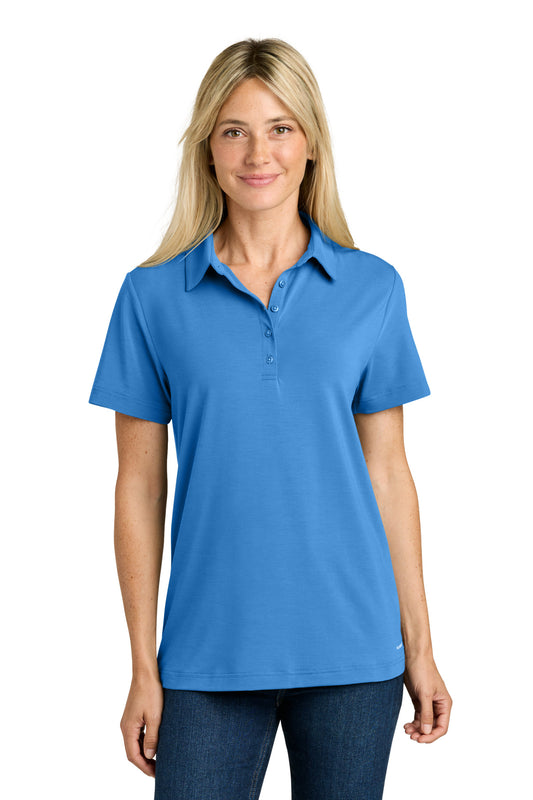 The North Face ®  Women's Canyon Crest Polo NF0A8GE1