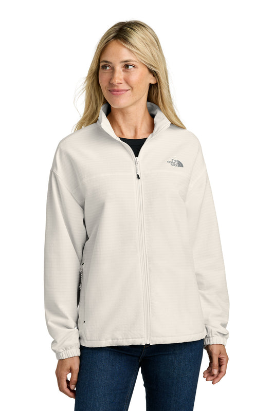 The North Face ®  Women's Mountain Horizon Jacket NF0A8GE3