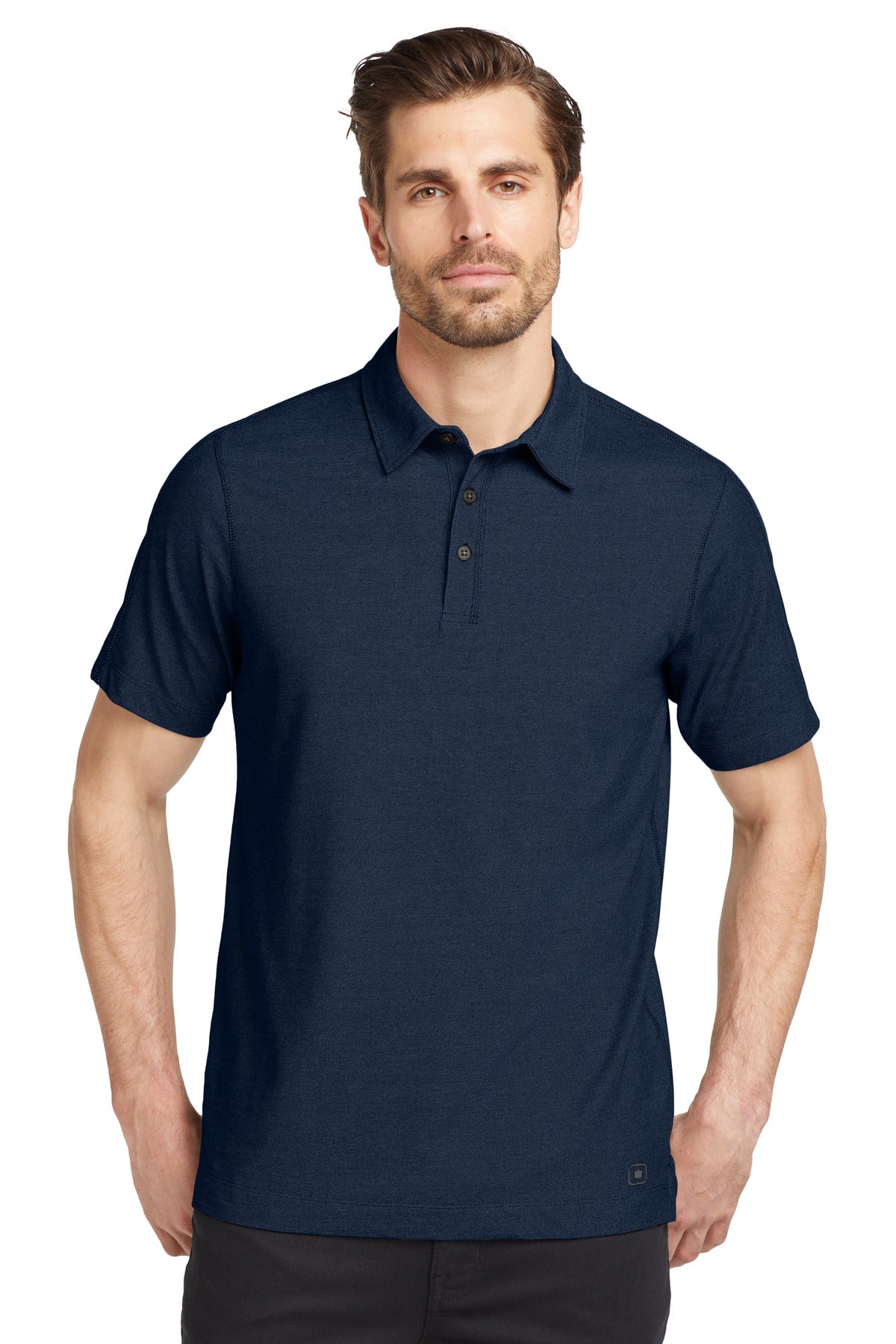 OGIO ®  Onyx Polo. OG126
