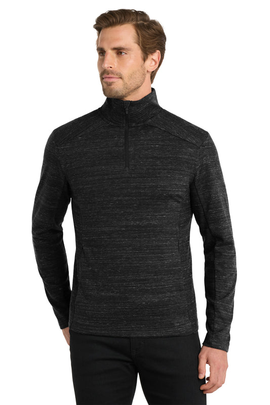 OGIO ®  Flux 1/4-Zip OG823