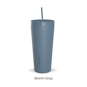 Storm Gray