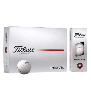 White box and sleeve