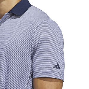 White/Collegiate Navy #IS7208