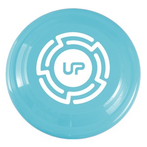 FLY9_LIGHTBLUE_WHITE_1C.png