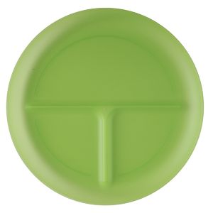 Translucent Lime