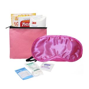 Executive Hangover Kit
