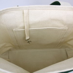 Inside Pocket