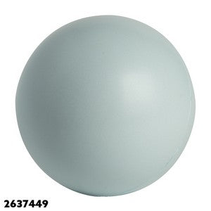 Squeezies® Stress Reliever Ball