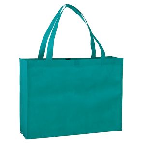 Teal Blue
