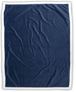 Cobblestone Mills Standard Fairfield Throw Blanket™
