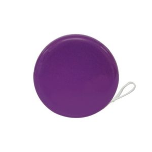 644 Purple