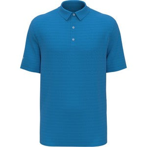 Callaway® Vent Moisture Wicking Men's Polo Shirt with Custom Logo