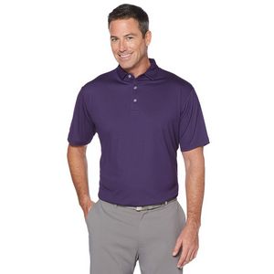 Parachute Purple