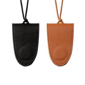 Magnetic Sunglass Holder Hat Clip
