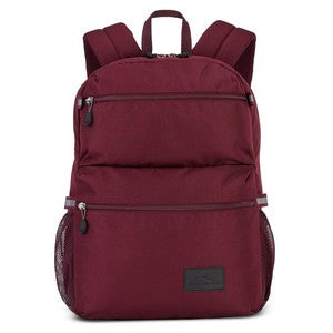 High Sierra® Laptop Backpack