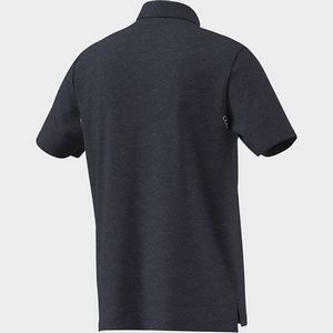 Collegiate Navy/Grey Four #JF4885