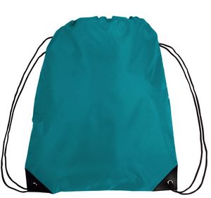 Teal Blue