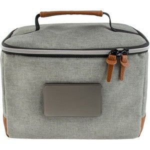 Rambler Lunch, Cooler Or Toiletry Bag