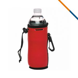 Spolip Bottle Insulator