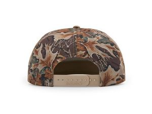 Realtree Advantage®/Khaki