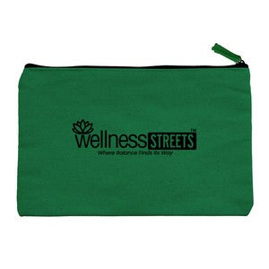 Green Logo