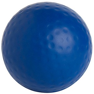 Golf Ball Squeezies® Stress Reliever