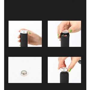Function led umbrella 2