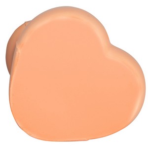 Penis Squeezies® Stress Reliever