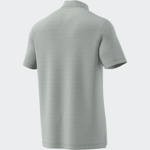 Silver Green #IK3057