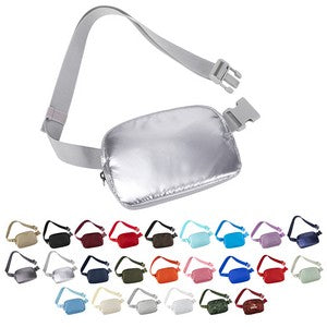 AeroLOFT® Anywhere Belt Bag