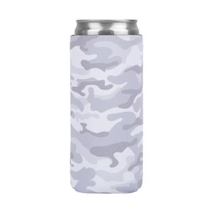 Gray Camo