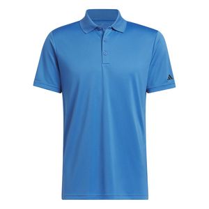 Trace Royal Blue