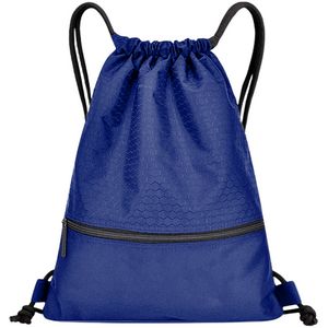 Navy-Blue
