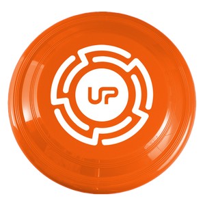 FLY9_ORANGE_WHITE_1C.png