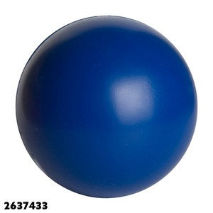 Squeezies® Stress Reliever Ball