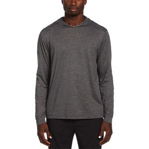 Callaway Soft Touch Men's Hoodie