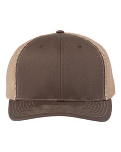 Brown/Khaki Beige