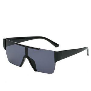 UV400 Fashion Sunglass
