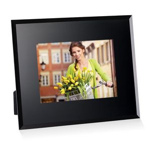 5" x 7" / 10.75 x 8.75 (Blank)