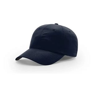 Richardson® 220 Relaxed Performance Lite Cap
