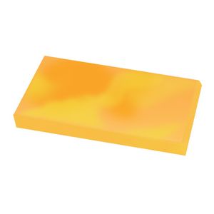 Orange/Yellow