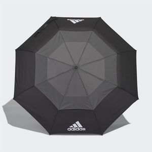 adidas Compact Auto-Open Umbrella 43"