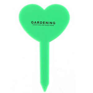 Green Logo