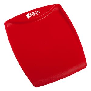 Mini Cut-It™ Cutting Board